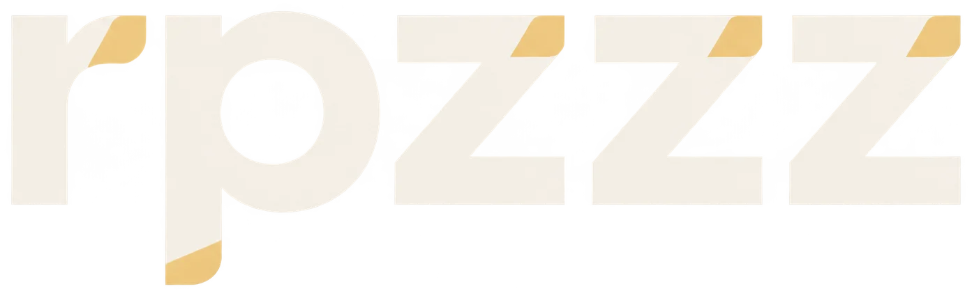 rpzzz