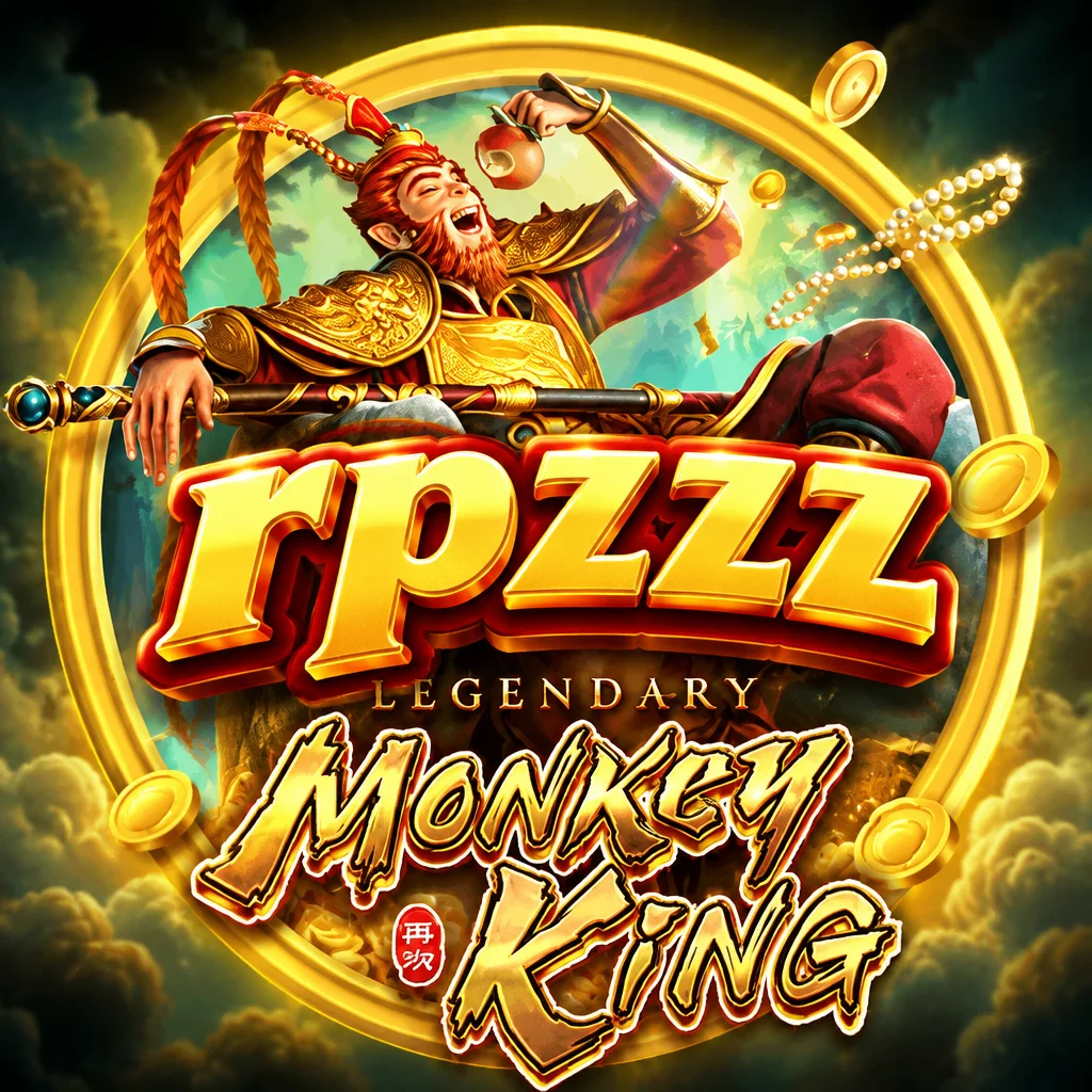 rpzzz · Pengenalan aplikasi
