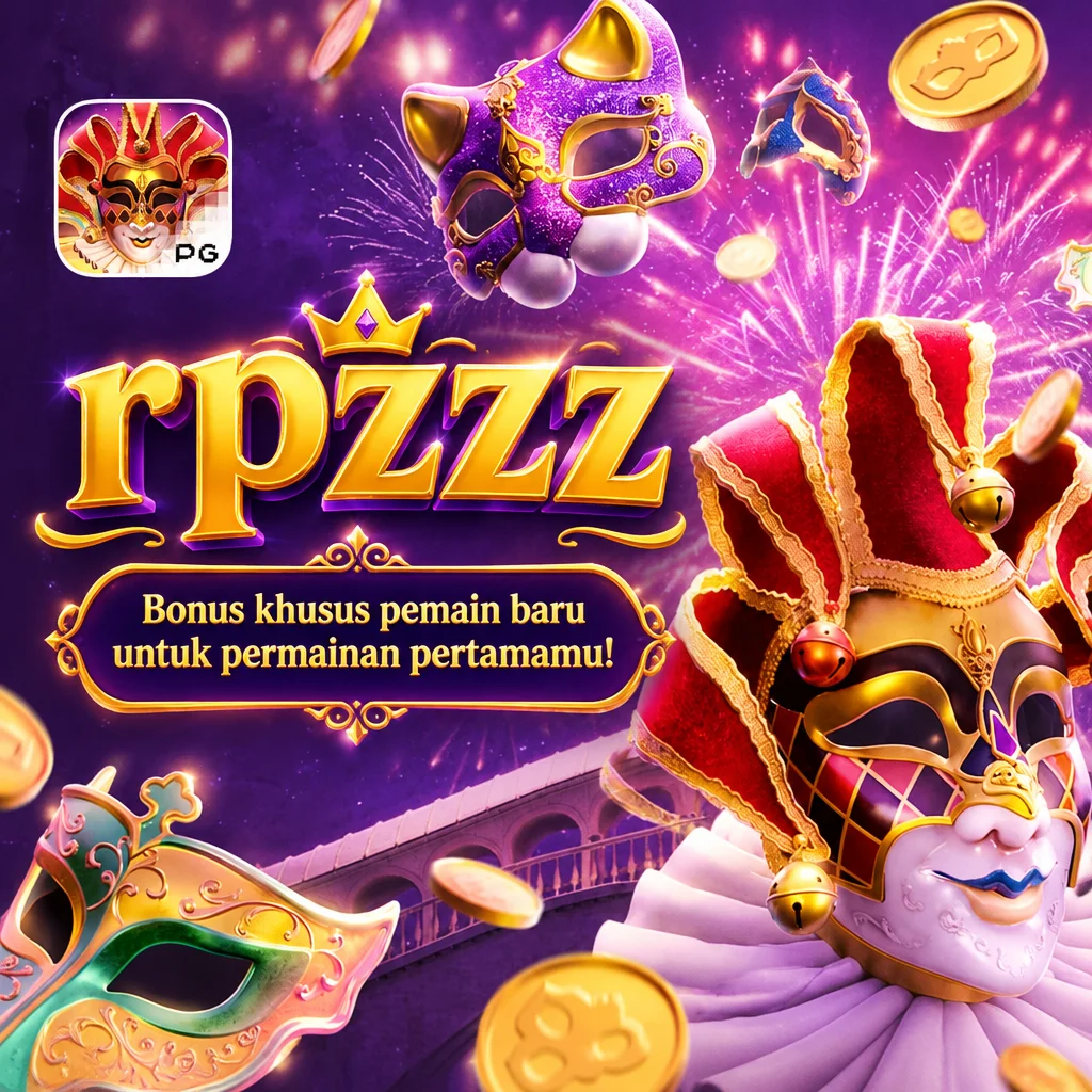 rpzzz · Galeri permainan