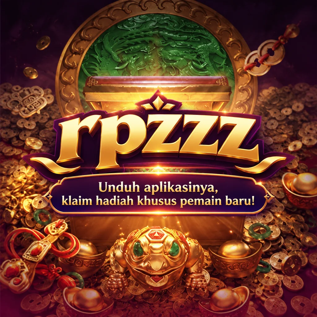 rpzzz · Galeri permainan