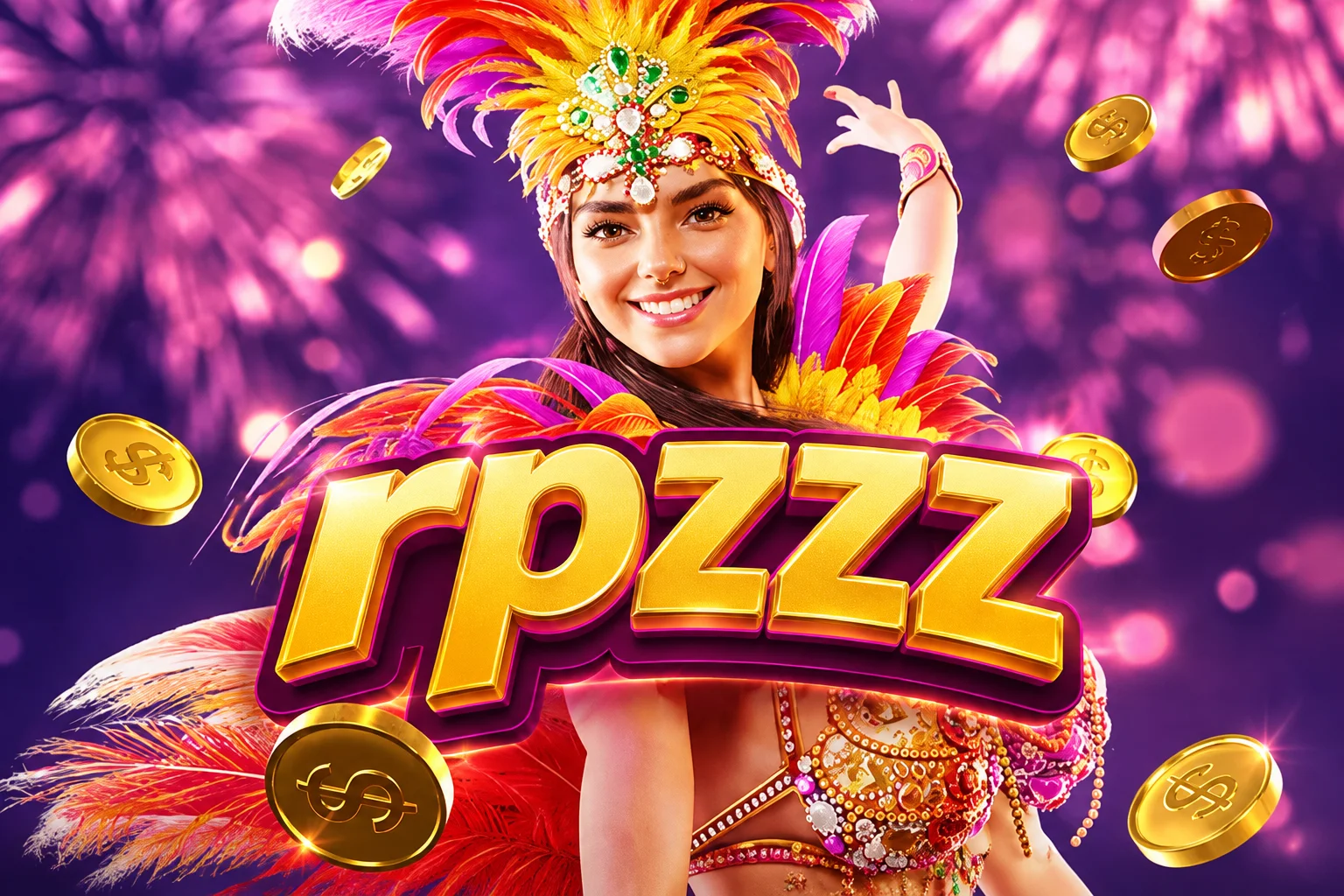rpzzz · Panduan Mekanisme Taruhan Ingot dan Navigasi Tabel Pembayaran Win Win Won di rpzzz